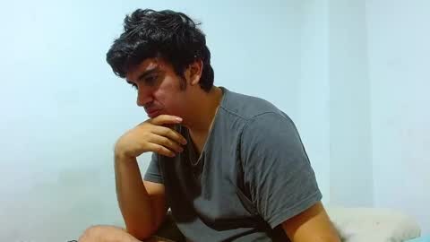 Juan Da online show from March 2026 11:06:01 AM