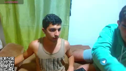 Juan Da online show from May 2026 04:07:02 AM