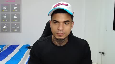 juan_gomez_1 online show from March 2026 12:35:01 AM