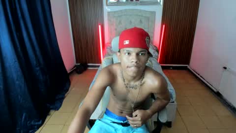 Snapshot of juan_mhata chatting on June 2026 12:30:01 AM Juan Mhata online show from June 2026 12:30:01 AM