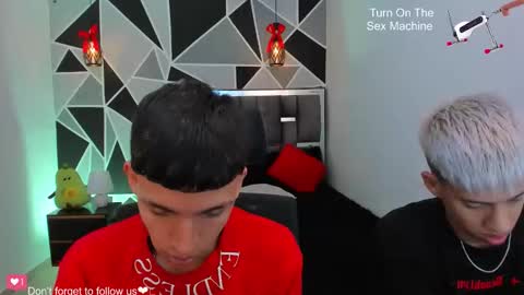 JuanSteven online show from March 2026 03:56:01 AM