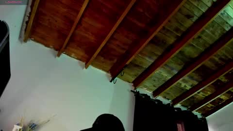 Snapshot of juan_posada1 chatting on February 2026 06:03:02 PM Juan Posada online show from February 2026 06:03:02 PM