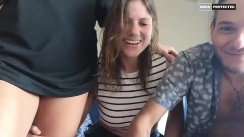 Juana1hin online show from December 2025 04:49:02 PM