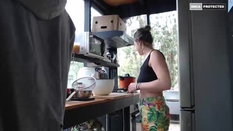 Juana1hin online show from December 2025 04:16:01 PM