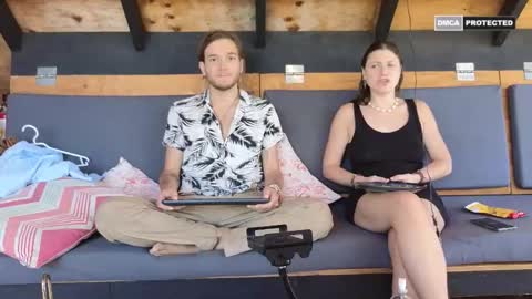 Juana1hin online show from December 2025 03:39:01 PM