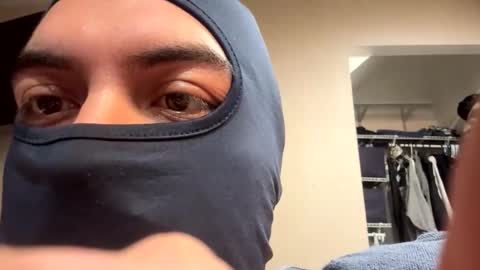 juana69baby online show from November 2025 05:00:02 PM