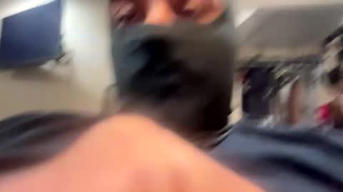 juana69baby online show from November 2025 08:33:02 PM