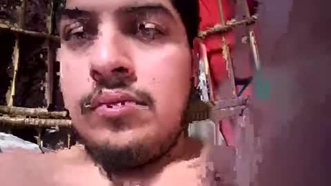 juana69baby online show from January 2026 12:02:01 AM