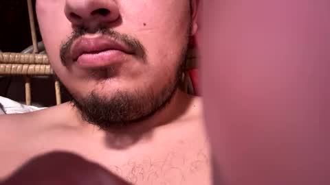 juana69baby online show from January 2026 12:16:01 AM