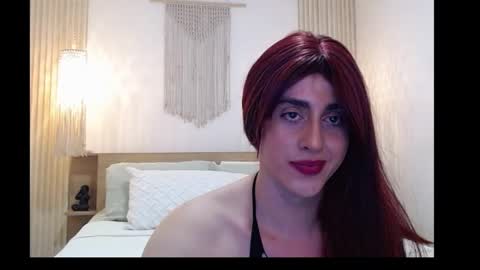 Snapshot of juana_15169 chatting on January 2025 09:11:02 PM juana online show from January 2025 09:11:02 PM