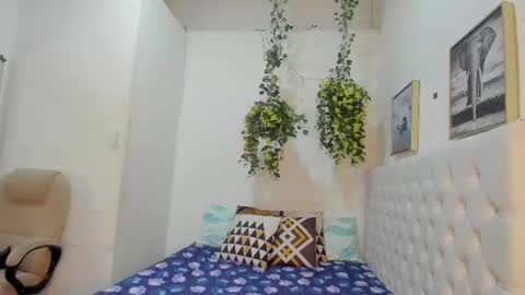 juana_naranjo online show from June 2026 03:16:01 AM