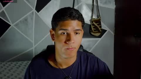 Juan online show from May 2026 11:12:03 PM