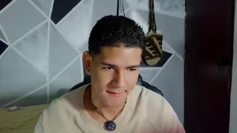 Juan online show from June 2026 12:47:02 PM