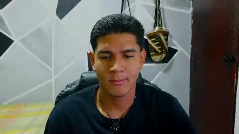 Juan online show from June 2026 12:18:01 PM
