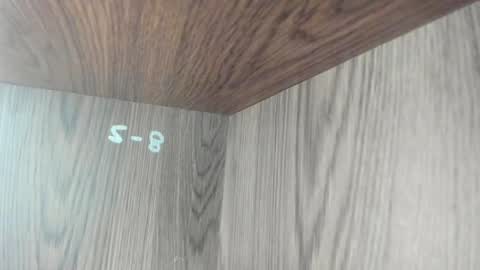 Juana online show from March 2026 11:49:01 AM