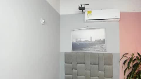 Juana online show from March 2026 12:06:02 PM