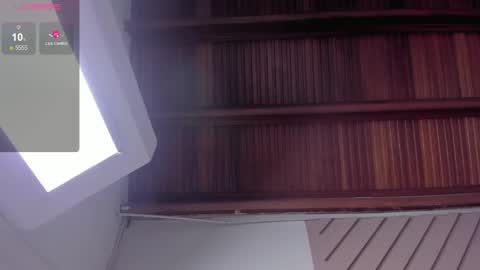 Juana online show from April 2026 11:10:01 AM