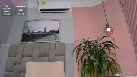 Juana online show from April 2026 11:11:02 AM