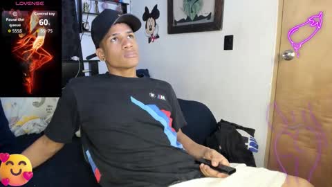 juan jose online show from January 2026 01:53:01 AM