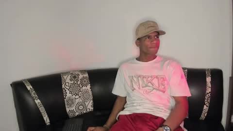 juan jose online show from April 2026 07:41:01 PM