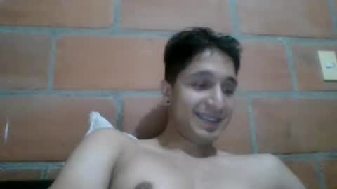 juanc23_371 online show from December 2024 11:50:01 PM