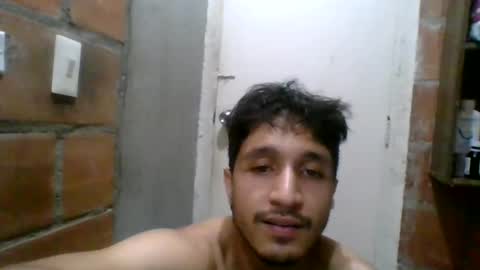 juanc23_371 online show from January 2025 06:01:02 AM
