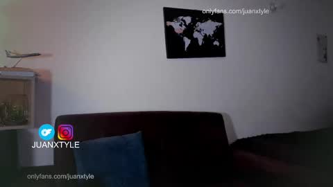 Snapshot of juancamroom chatting on September 2025 02:33:02 PM . online show from September 2025 02:33:02 PM