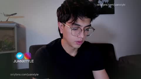 Snapshot of juancamroom chatting on September 2025 10:36:01 PM . online show from September 2025 10:36:01 PM