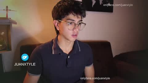 Snapshot of juancamroom chatting on October 2025 10:09:02 PM . online show from October 2025 10:09:02 PM