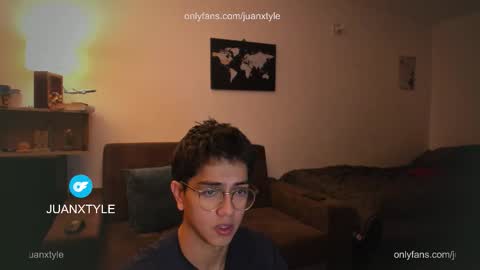 Snapshot of juancamroom chatting on November 2025 06:02:02 AM . online show from November 2025 06:02:02 AM