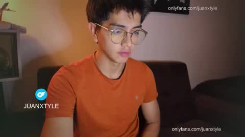 Snapshot of juancamroom chatting on November 2025 09:14:02 PM . online show from November 2025 09:14:02 PM