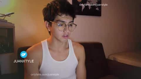 . online show from December 2025 06:26:01 PM