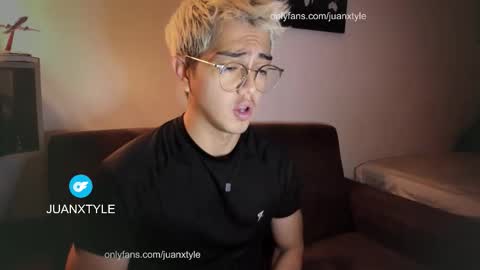 . online show from February 2026 12:41:02 AM