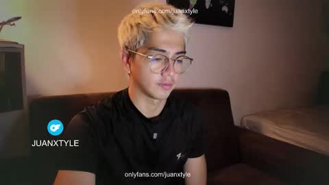 . online show from February 2026 05:22:02 PM