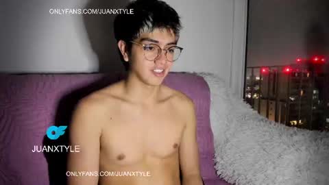 . online show from June 2026 04:17:01 AM