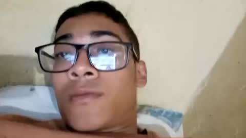 Snapshot of juancito252074 chatting on November 2025 03:56:01 AM juancito252074 online show from November 2025 03:56:01 AM