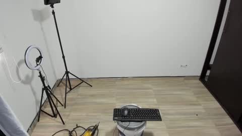 Snapshot of juanda9811 chatting on October 2025 08:32:01 PM juanda9811 online show from October 2025 08:32:01 PM