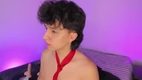 Snapshot of juandaaa__ chatting on October 2025 04:22:02 AM juandaaa__ online show from October 2025 04:22:02 AM