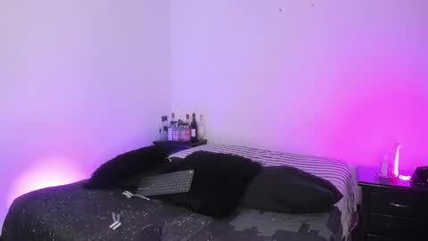 Snapshot of juandaaa__ chatting on October 2025 11:49:01 PM juandaaa__ online show from October 2025 11:49:01 PM