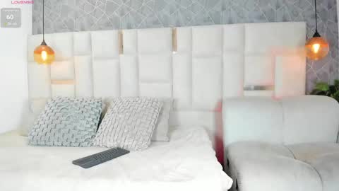 JUANDA online show from April 2026 05:02:02 AM