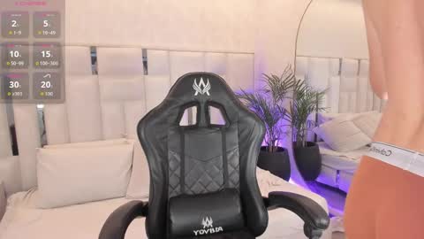 Snapshot of juandagooom chatting on May 2026 03:41:01 PM JUANDA online show from May 2026 03:41:01 PM