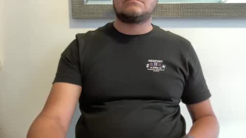 juandavergax42 online show from February 2026 09:42:01 PM