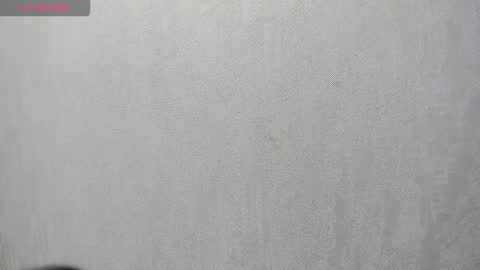 Juan David online show from January 2026 01:16:02 PM