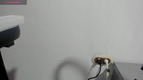 Juan David online show from February 2026 12:21:01 PM