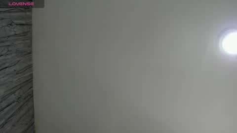 Juan David online show from April 2026 12:14:01 PM