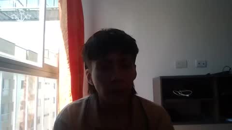 Snapshot of juandiegosan420 chatting on May 2026 06:27:02 PM Jacob Smith online show from May 2026 06:27:02 PM