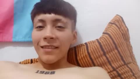 Snapshot of juandiegosan420 chatting on June 2026 11:53:02 PM Jacob Smith online show from June 2026 11:53:02 PM
