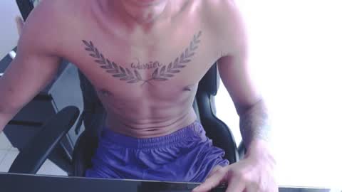 Snapshot of juandiegosv chatting on June 2026 09:50:01 PM juandiegosv online show from June 2026 09:50:01 PM