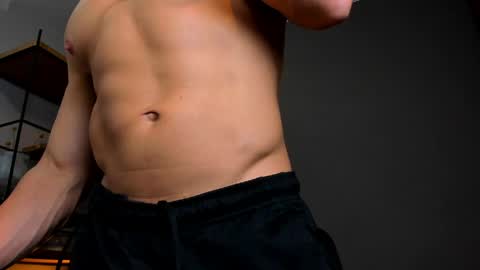 Snapshot of juandres007 chatting on April 2026 03:55:01 AM JUANDRES online show from April 2026 03:55:01 AM