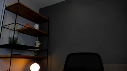Snapshot of juandres007 chatting on May 2026 03:25:02 AM JUANDRES online show from May 2026 03:25:02 AM